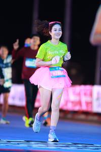 BIB: 
                            <button type="button" onclick="openModal(23655104)" class="btn btn-primary btn-sm float-right btn-popup" data-toggle="modal" data-target=".modal-high-quality">
                        <i class="fas fa-shopping-cart"></i> Add to Cart
                    </button>
                                            <button type="button" onclick="isThisMe(23655104, true)" class="btn btn-success btn-sm float-right btn-popup btn-isme hidden" data-toggle="tooltip" data-placement="bottom" title="นี่คือรูปของคุณใช่ไหม คลิกที่นี่เพื่อเอาเข้าอัลบั้ม">
                        <i class="fas fa-plus"></i> Add to album
                    </button>
                    <button type="button" onclick="isThisMe(23655104, false)" class="btn btn-warning btn-sm float-right btn-popup btn-isnotme hidden">
                        <i class="fas fa-ban"></i> Remove from album
                    </button>